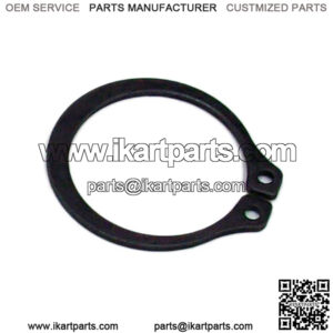 Import placeholder for 832