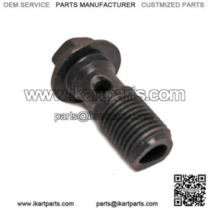 Import placeholder for 833