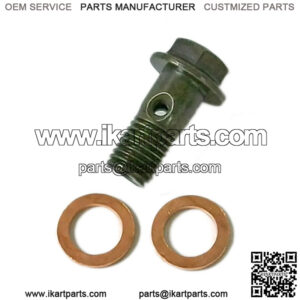 Import placeholder for 834