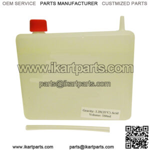 Import placeholder for 835