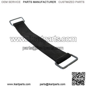 Import placeholder for 837