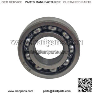 Import placeholder for 838