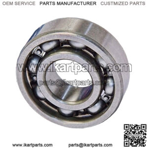 Import placeholder for 839