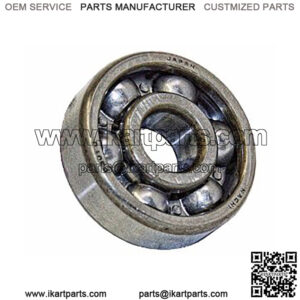 Import placeholder for 840