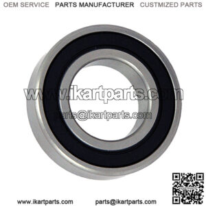 Import placeholder for 842