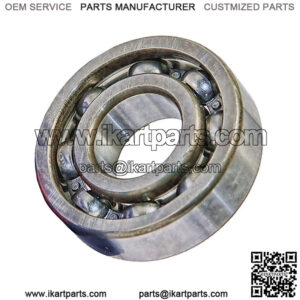 Import placeholder for 844