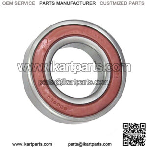 Import placeholder for 845