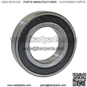 Import placeholder for 846