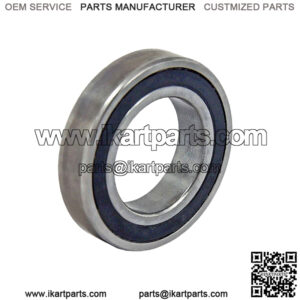 Import placeholder for 847