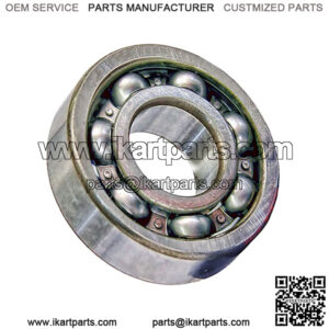 Import placeholder for 848