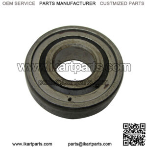 Import placeholder for 849