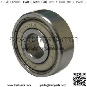 Import placeholder for 850