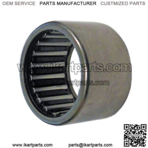 Import placeholder for 852