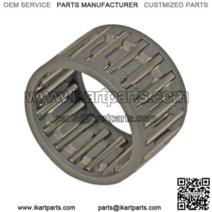 Import placeholder for 853