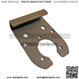 Import placeholder for 854