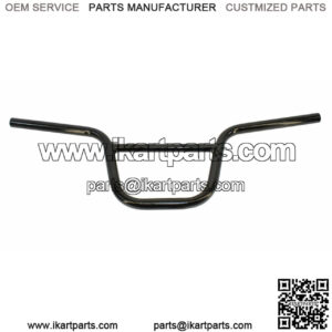 Mini Bike Handlebars, 80/105