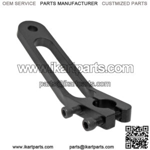 Import placeholder for 856