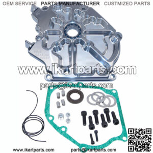 Import placeholder for 857