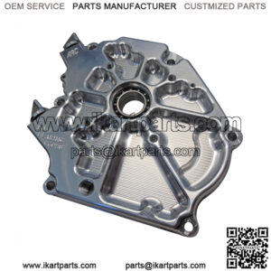 Import placeholder for 858