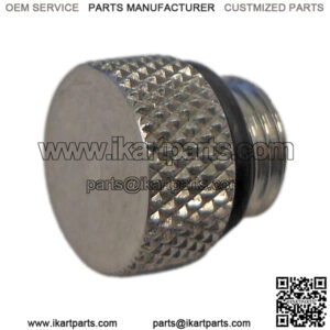 Import placeholder for 859