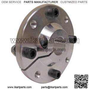 Import placeholder for 860