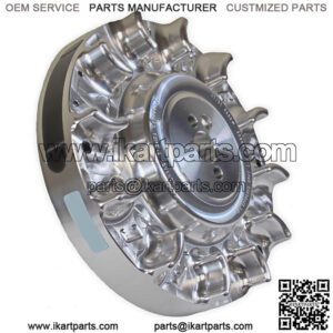 Import placeholder for 861