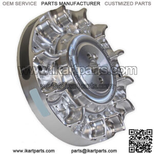 Import placeholder for 864