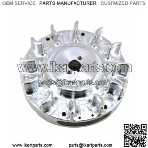 Import placeholder for 865