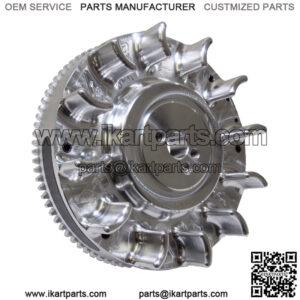 Import placeholder for 866