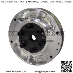 Import placeholder for 868