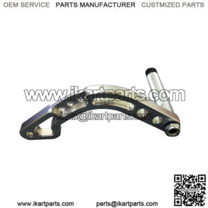 Import placeholder for 869