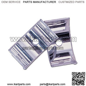 Import placeholder for 871