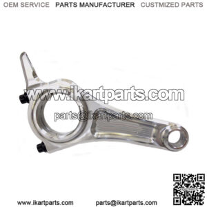 Import placeholder for 873