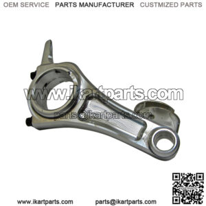 Import placeholder for 874