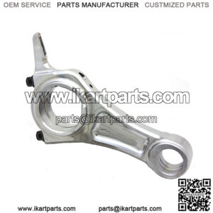 Import placeholder for 875