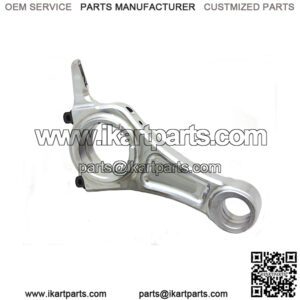 Import placeholder for 876