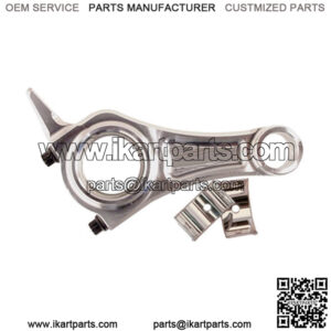 Import placeholder for 877