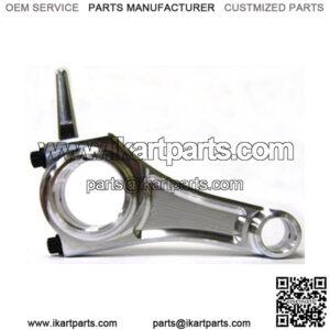 Import placeholder for 879