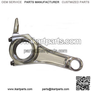 Import placeholder for 880