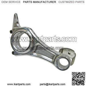 Import placeholder for 881