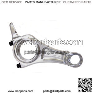 Import placeholder for 882