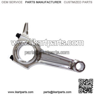 Import placeholder for 883