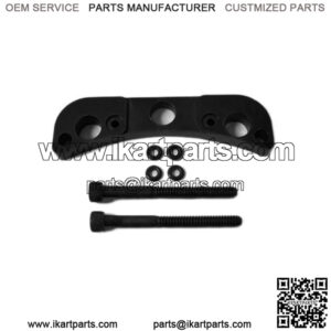 Import placeholder for 885