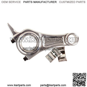 Import placeholder for 886