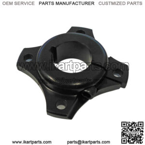 Import placeholder for 889