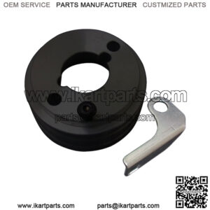 Import placeholder for 890