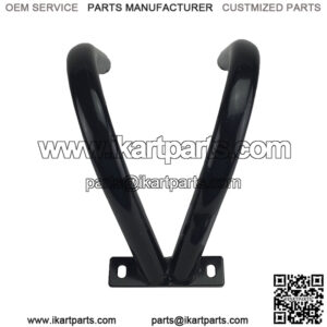 Import placeholder for 891