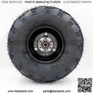 Import placeholder for 203