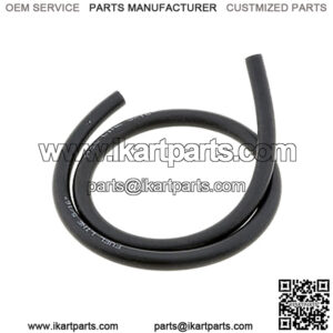 Import placeholder for 892