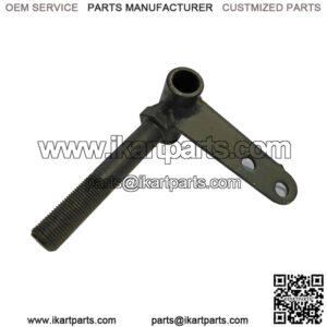 Import placeholder for 893